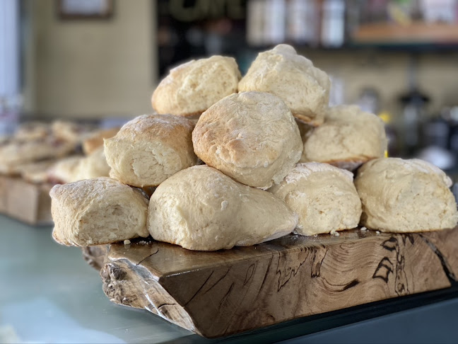 Comentarii opinii despre Blacksmith Cafe & Grill