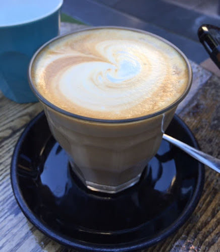 Metro St James - Sydney