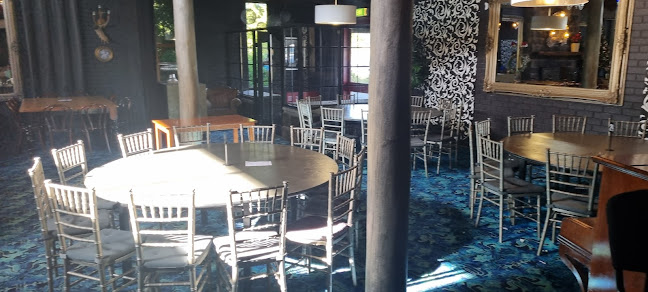 741 Bungaree-Wallace Rd, Wallace VIC 3352