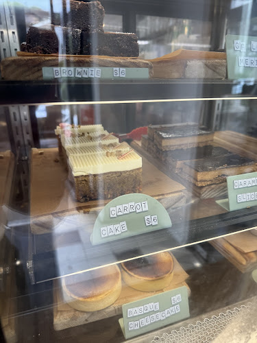 The Little Nel - Hospitality and gastronomy