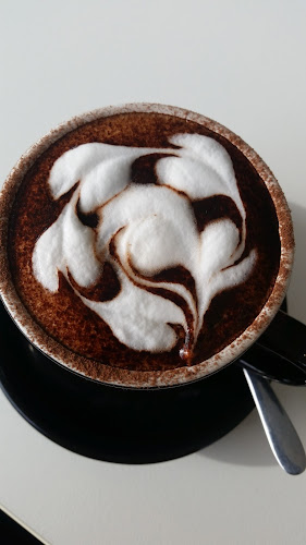 Opinii despre The Hub Community Cafe în Nowra - Hospitality and gastronomy