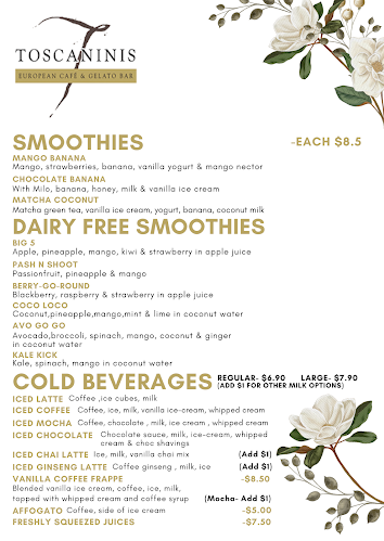 Shop 32/29/35 Lake St, Caroline Springs VIC 3023