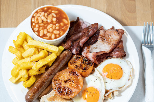 Opinii despre Corio Bay Roadhouse în Corio - Hospitality and gastronomy