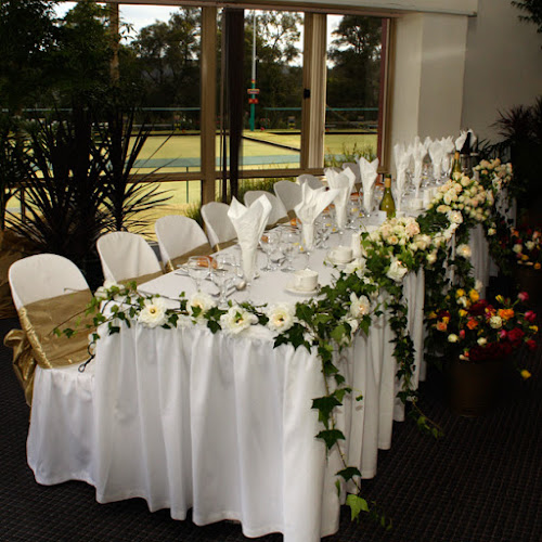 Comentarii opinii despre Big Belly Bus Catering