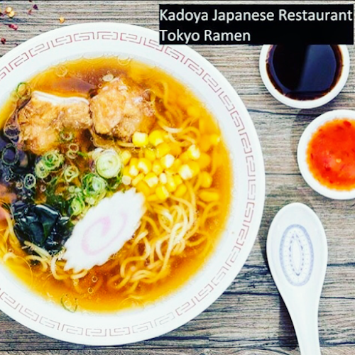 73 Mary St, Brisbane City QLD 4000