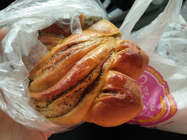 116 S Parade, Auburn NSW 2144