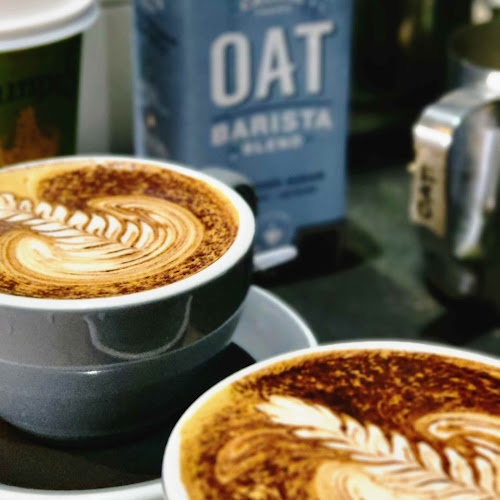 7/90-100 Argyle St, Camden NSW 2570