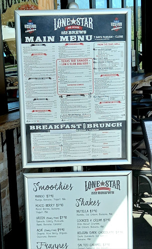 Nepean Shores, The East Bank, 78-88 Tench Ave, Jamisontown NSW 2750