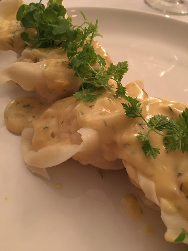 Comentarii opinii despre Little Truffle