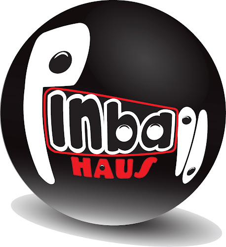 Comentarii opinii despre Jerky Haus