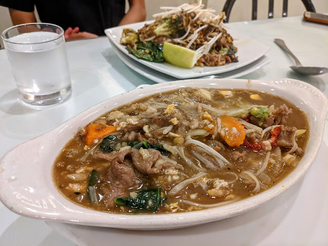 57/59 Victoria St, Bunbury WA 6230