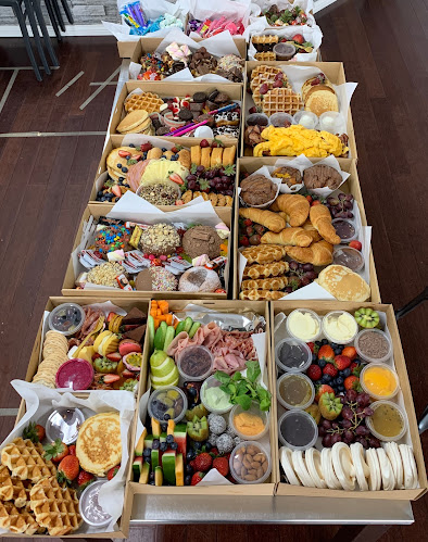 Comentarii opinii despre Cafe Circe