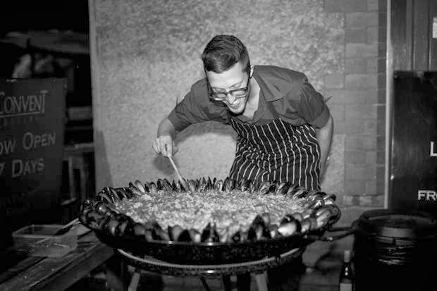 Comentarii opinii despre Fresh Fork