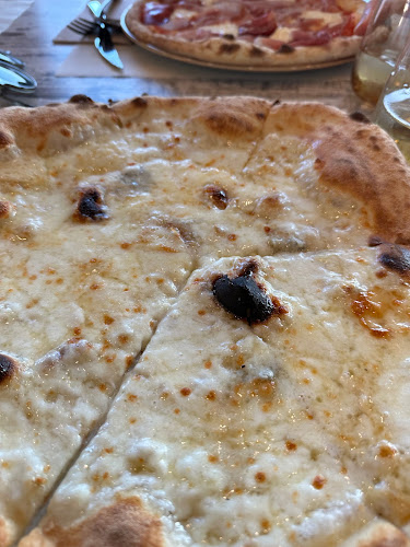 Syculy Lab - Hospitality and gastronomy