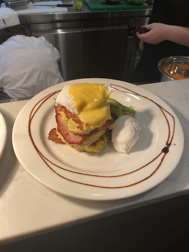 81 Main St, Lithgow NSW 2790