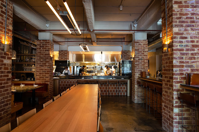 FINO VINO - Adelaide