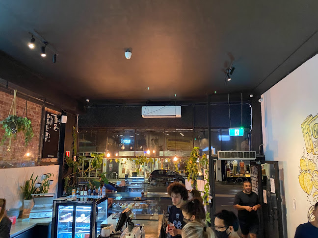 262 High St, Northcote VIC 3070