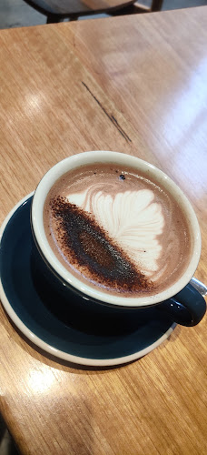 620 Bourke St, Melbourne VIC 3000