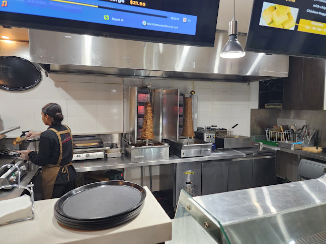 97 Fitzmaurice St, Wagga Wagga NSW 2650