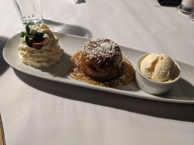 Cnr Craigends lane &, Goonoo Goonoo Rd, Tamworth NSW 2340