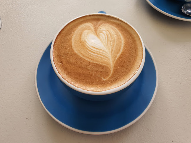 CAFE 4 U - Hospitality and gastronomy