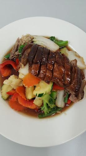 153 Adelaide St, Maryborough QLD 4650, Australia