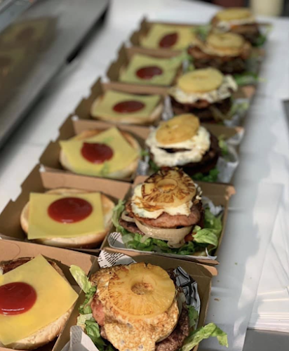 Comentarii opinii despre Berry Takeaway