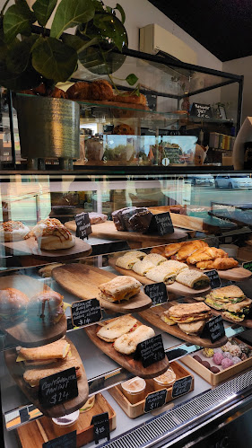 274 Bulwer St, Perth WA 6000