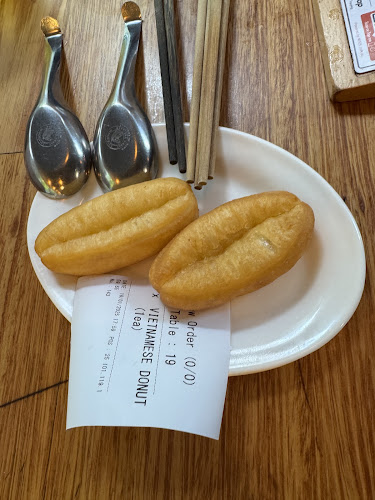 Opinii despre Pho Thin Australia (Pho Thin 13 Lo Duc MELBOURNE) în Melbourne - Hospitality and gastronomy