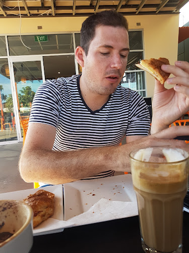 Mocha Mecca Mildura South - Mildura