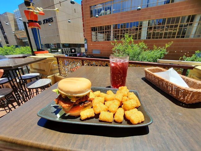 Adelaide Arcade, Shop 150, Level one, 111/117 Rundle Mall, Adelaide SA 5000