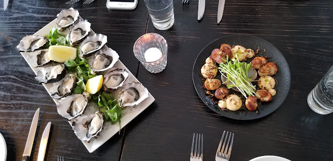 70 George St, Launceston TAS 7250