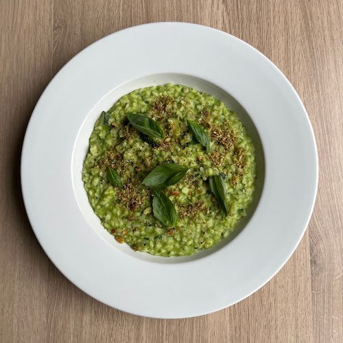 Comentarii opinii despre The Park Hotel Ballarat