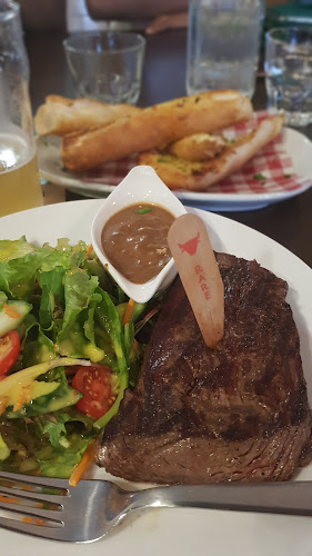 The Kenmore - Brisbane