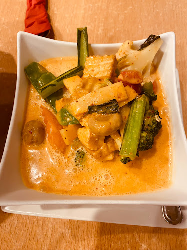 5/22-24 Wason St, Ulladulla NSW 2539