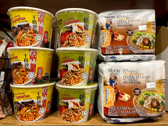 110 Gawler Pl, Adelaide SA 5000