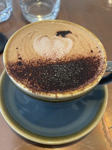 6 Victoria St, Hobart TAS 7000