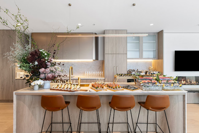 Comentarii opinii despre Tomodachi Izakaya & Bar