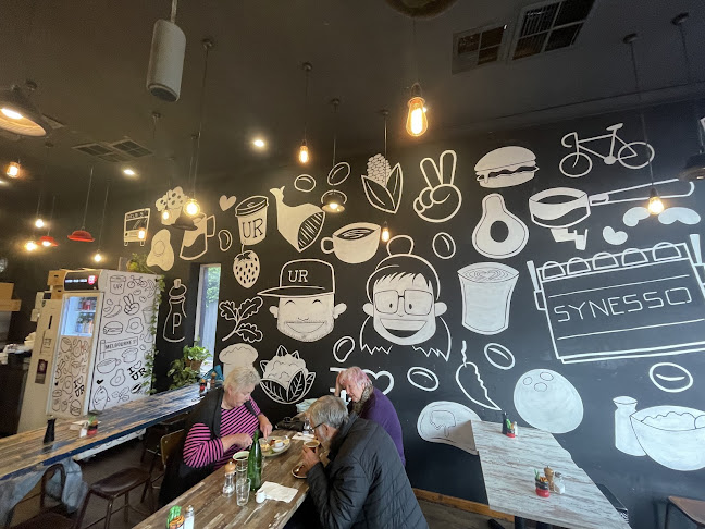 117 Melbourne St, North Adelaide SA 5006