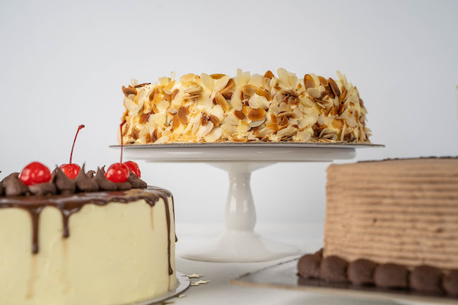 14 Taranto Rd, Myalup WA 6220