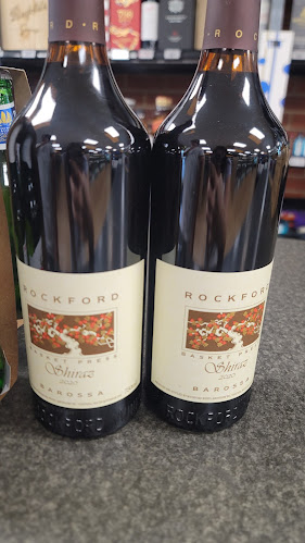 Opinii despre Sip'n Save Cellars în West Beach - Hospitality and gastronomy