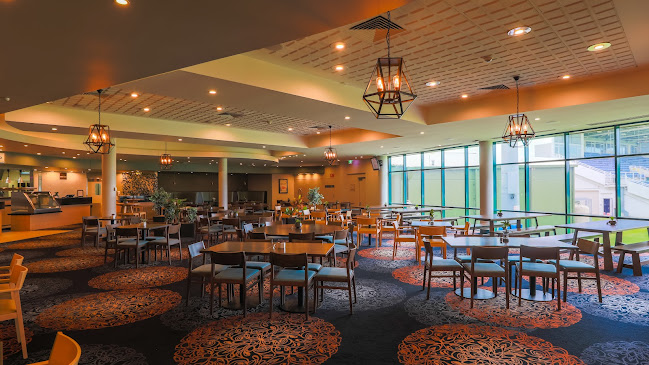 Comentarii opinii despre Harvey Road Tavern