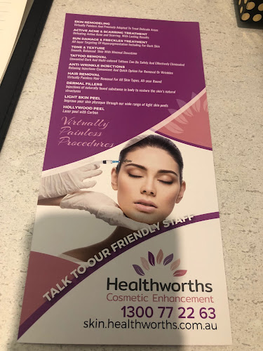 Opinii despre Caesars Chicken în Corrimal - Hospitality and gastronomy