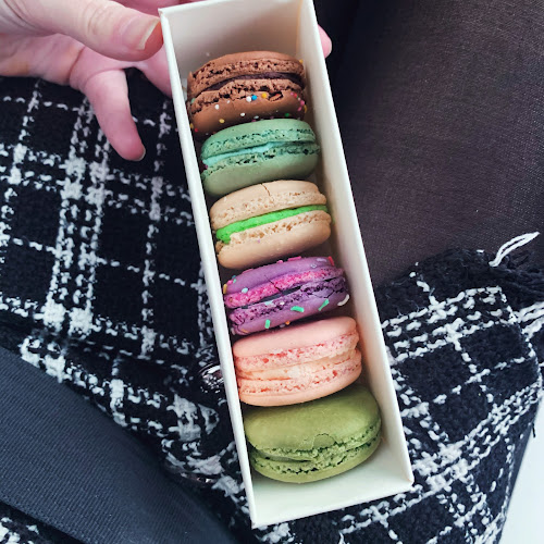 Northcott Dr, Kotara NSW 2289