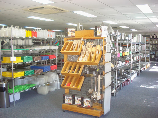 Opinii despre Nepean Hospitality în Sydney - Hospitality and gastronomy