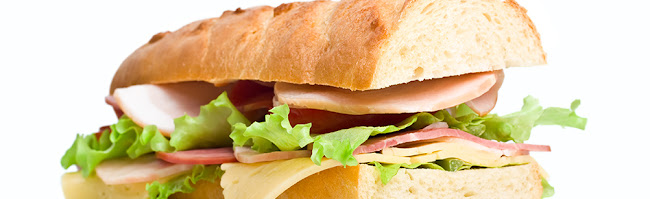 Opinii despre Bremer River Cottage în Adelaide - Hospitality and gastronomy