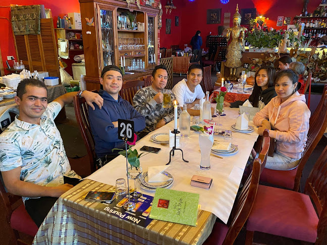 2/4 Boolwey St, Bowral NSW 2576