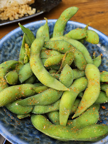 85A Little Malop St, Geelong VIC 3220