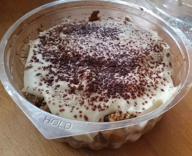 Comentarii opinii despre The Pizza Doctor