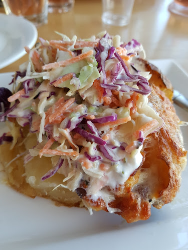 Comentarii opinii despre Waurn Ponds Hotel